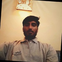 Naveed rasheed