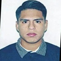 Dustyn Leonardo Lindao Flores