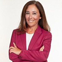 Elena Mayor