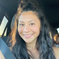 Crystal Dao