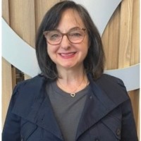 Graziella Boulus