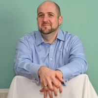 Ingo Daniel