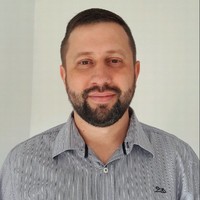 Marcos Pires