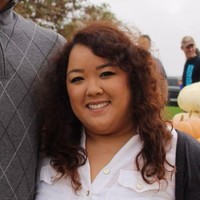 Edna Tran