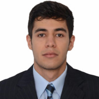 Gianluca Osorio
