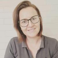 Emma Welsh