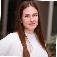 Simona Babušíková
