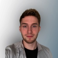Benji Nagel-Smith