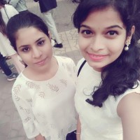 Ekta D