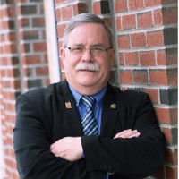 Dave P. Barthold