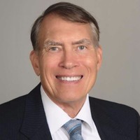 Bruce Freeman