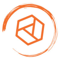 Startup Academy