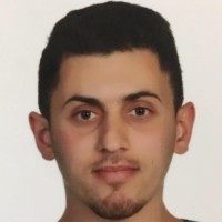 Ebu Bekir Aksu