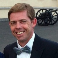 Andrew Rj Barnett