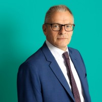 Peter Stig Jakobsen