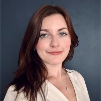 Alice Woodruff Assoc Cipd