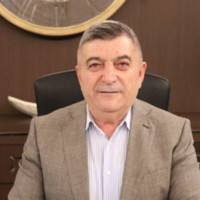 Gani Köse