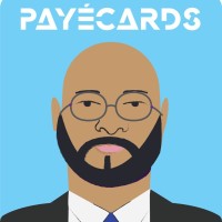 Samuel Payecards