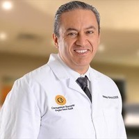 Nader Bazzi