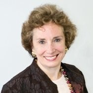 Gail Stevenson