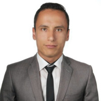 Luis Rosiles