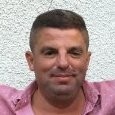 Firas Samur