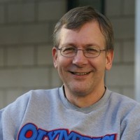 Paul Siddall