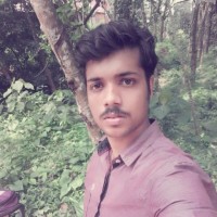 Hashir H