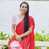 Sanduni Mabarana
