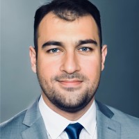 Hasan Sultanov, MOSE