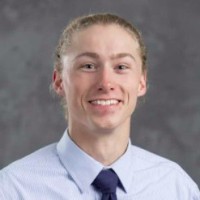 Drew Schoenbauer