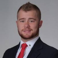 Evan Gibbs