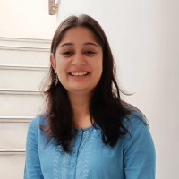 Priya Gosain