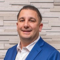 Mike Bottaro
