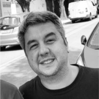 Luis Carlos Botelho Lucas