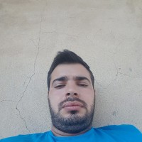 Diogo Reis