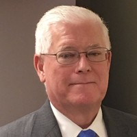 David Tupper