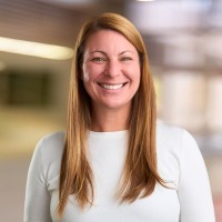 Nicole Miller Dworsky