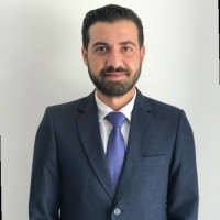 Sultan Al Omari