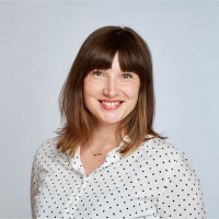 Jennifer Berndt