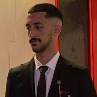 Hasan Magableh
