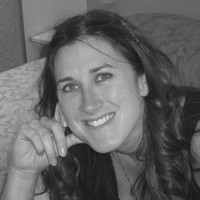 Lisa B.