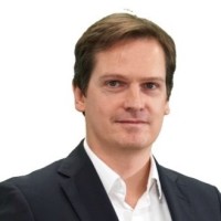 Prof. Dr. Martin Užík