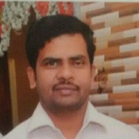 Channakeshava S C