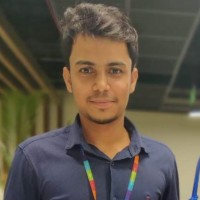 Adarsh N