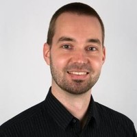 Juho Kauppi