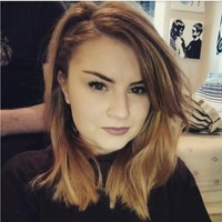 Kasha Bucknall