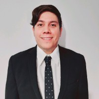 Mauricio Felipe Corona Farfán