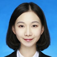 Qian WANG