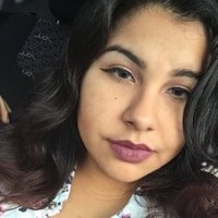 Crystal Bolanos